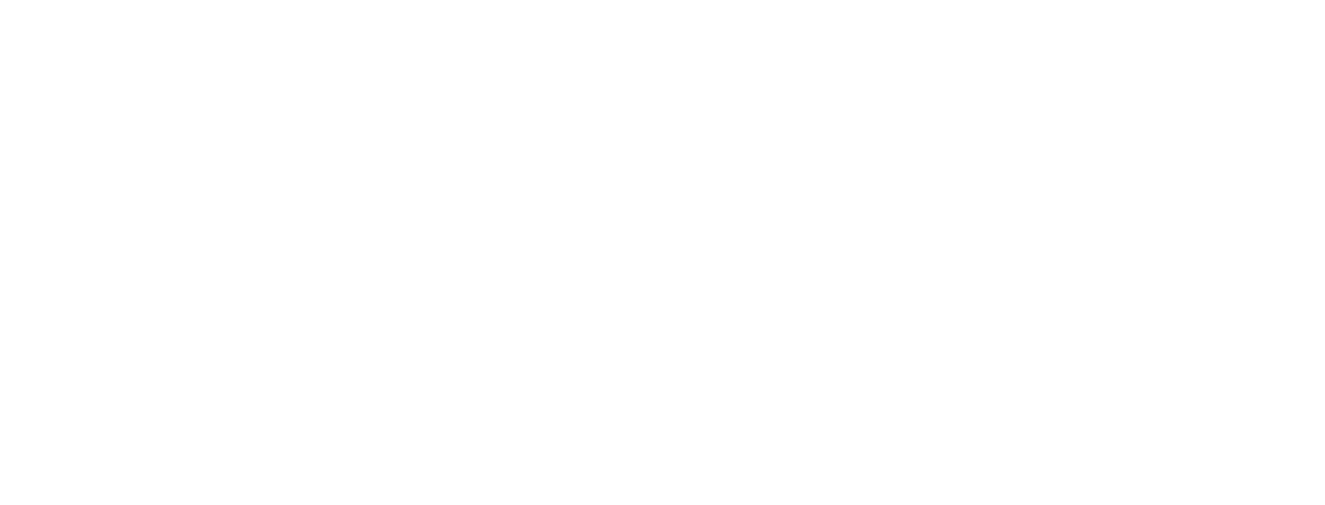 AIDApp