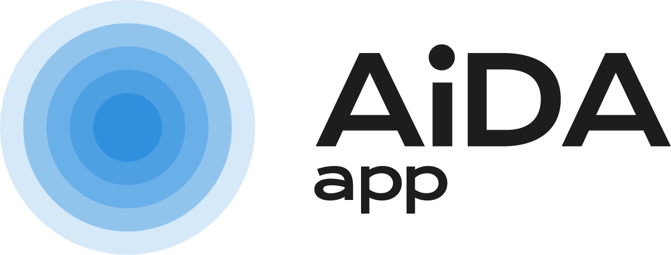 AIDApp